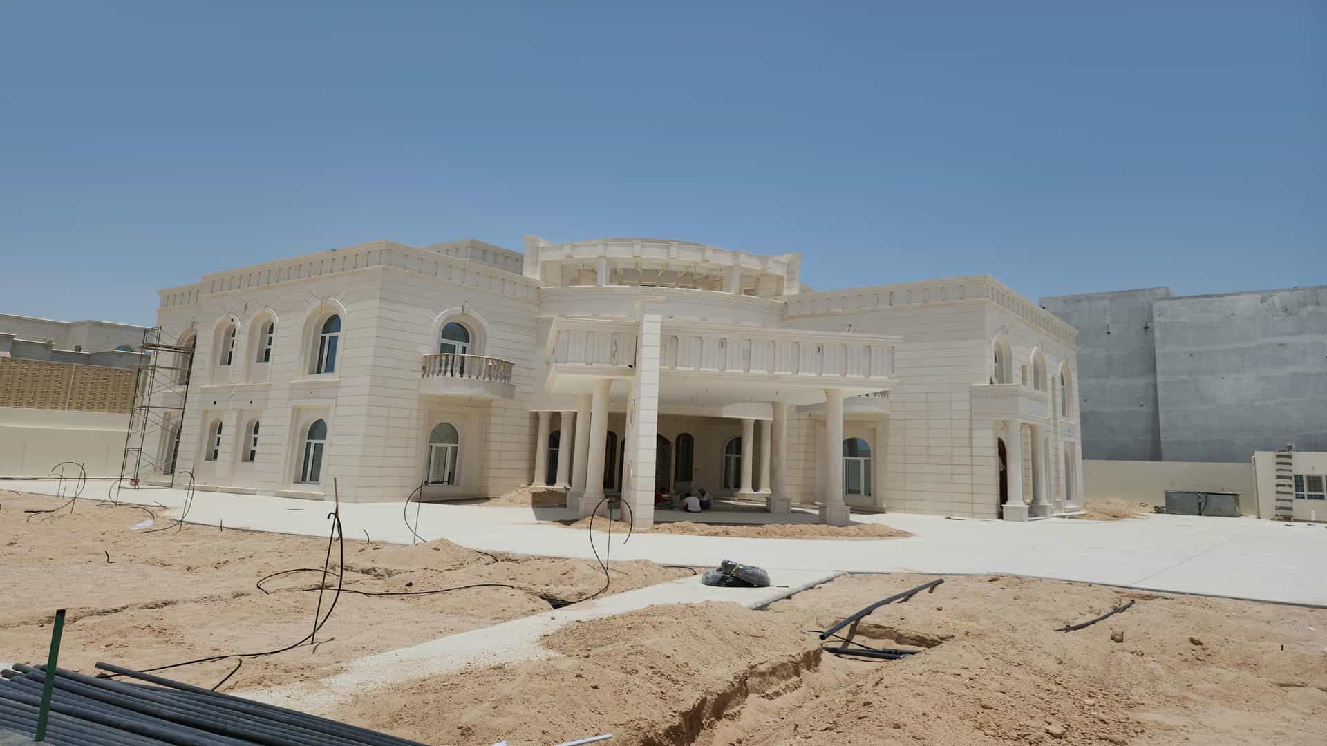 Palace Image 1